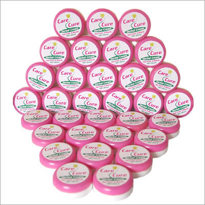 Foot Care Creams