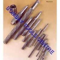 Miniature Reamers