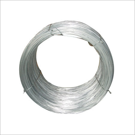 Gi Wire