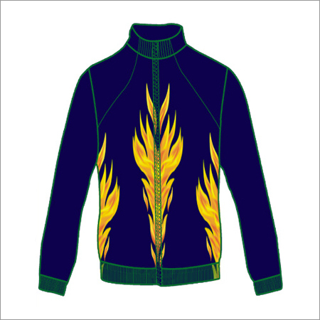 Sublimation Printing