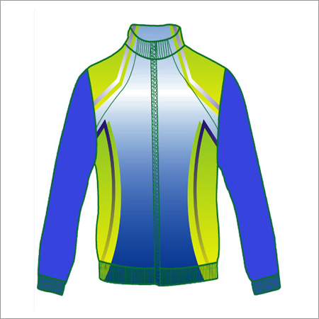 Dye Sublimation Printing Services