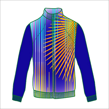 T Shirt Sublimation Printing Services
