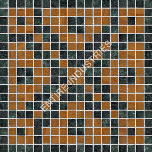mexican mosaic tiles