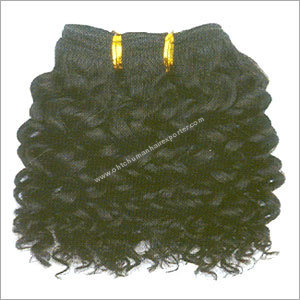 Hair Extension