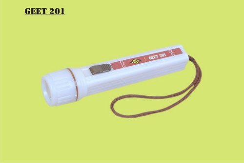 Led Torch