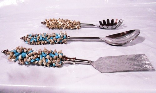 Spoon/CakeSpoon
