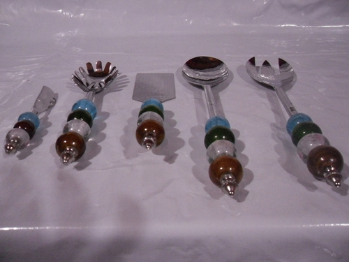 spoon/fork/Knife