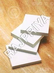Ex-Cel Pvc Integral Foam Sheet