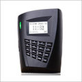 Access Control Systems SC503