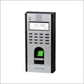 Access Control Systems ACCF708