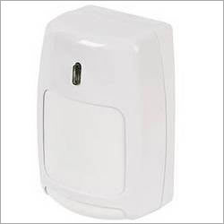 Motion Sensors