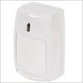 Motion Sensors