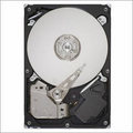 Surveillance Hard Disk