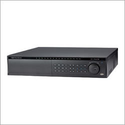 Digital Video Recording System