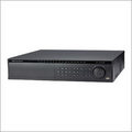 Digital Video Recording System