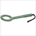 Super Scanner Metal Detectors Handheld