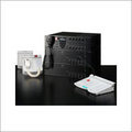 Public Address Systems TOA