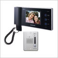 Video Door Phones