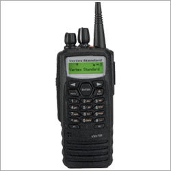 Vertex Standard Hand Held Sets