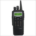 Vertex Standard Hand Held Sets