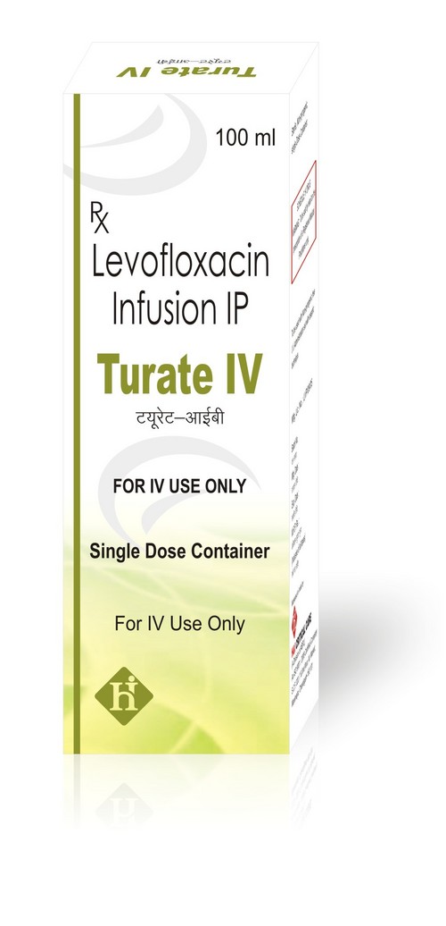 H & I CRITICAL CARE (Injection)