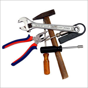 Industrial Tools