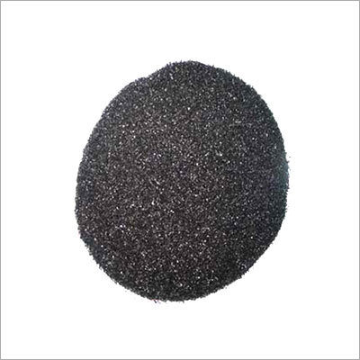 Activated Carbon