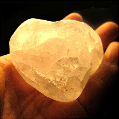 Pharmaceutical Chemicals