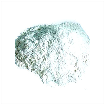 Bleaching Powder