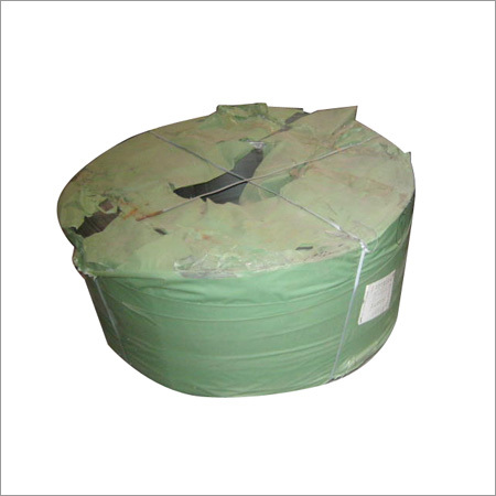 Stainless Steel Plates / Sheets