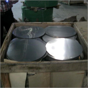 Steel Stainless Steel Component