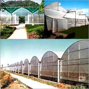 Agriculture Consultancy