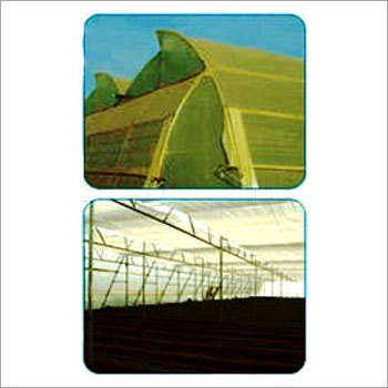 Agriculture Consultant
