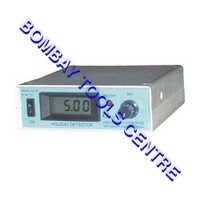 Holiday Detector 0-5KV