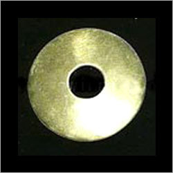 Steel Washer