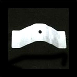 Steel & Stainless Steel Products & Components