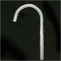 Hook Screw