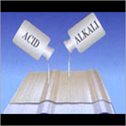 Metal Roofing Sheet