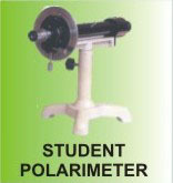 POLARIMETER   