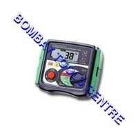 Elcb Tester
