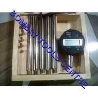 Crankshaft Deflection Gauge