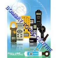 Calibration Services Testing Equipment