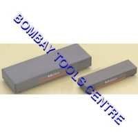 Ceraston Accessory for Gage Blocks