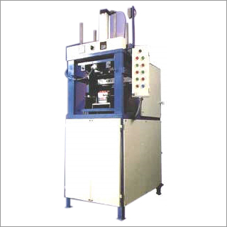 Heat Sealing Machine