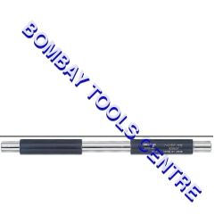 Micrometer Standards - Series 167