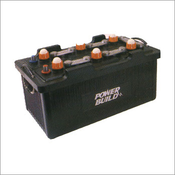 Low Maintenance UPS Batteries Low Maintenance UPS Batteries