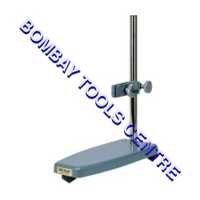 Micrometer Stands - Series 156