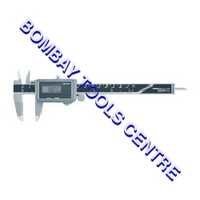 Absolute Solar Caliper Series 500