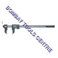 Digimatic Carbon Fiber Caliper