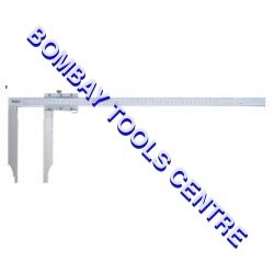 Mitutoyo Vernier Caliper